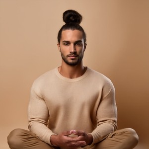 El Sonido De La Liberación