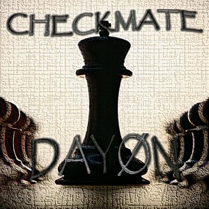 Checkmate (Explicit)