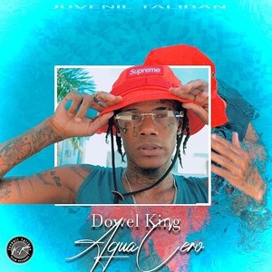 Aguacero (Explicit)