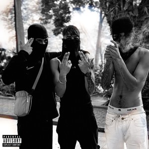 OF THE KING (Explicit)