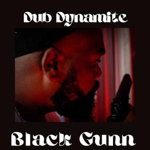 Hold It Down (feat. Flo$$) (Explicit)