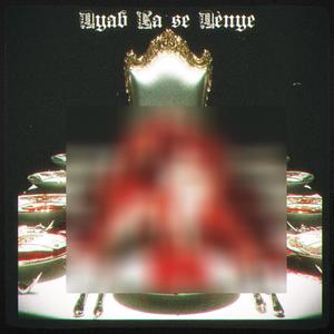 diewithabucketofKFCfukface