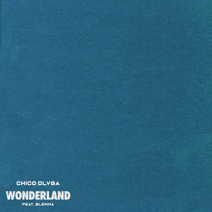 Wonderland (Explicit)