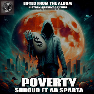 Poverty
