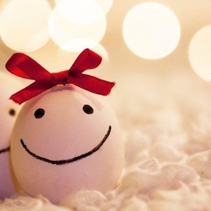 相亲相爱一家人