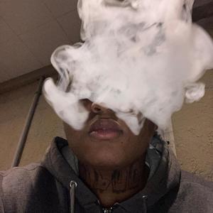2 For 1 (Explicit)