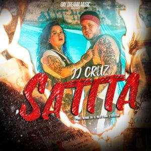 Satita (Explicit)