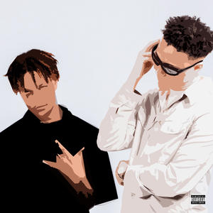 VIVÊNCIA CARA (feat. Shony Daglas) (Explicit)