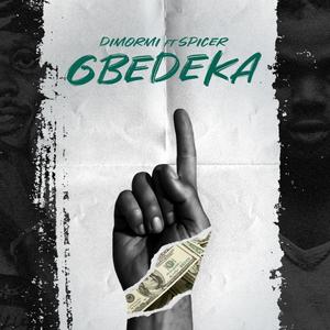 Gbedeka (Special Version)