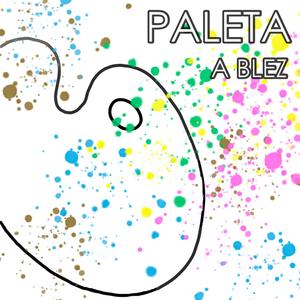 Paleta (Explicit)