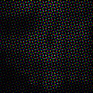 Deep Space