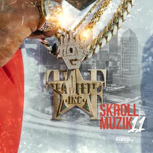 Back 2 Reality (Explicit)