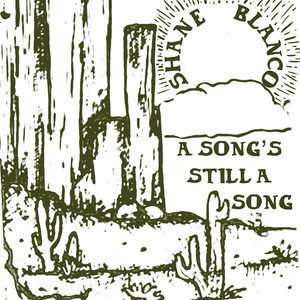 A Song's Still a Song