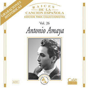 El Bule Bule (Farruca)