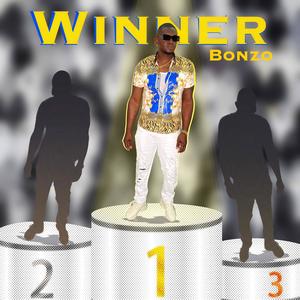 Bonzo Rama (winner)