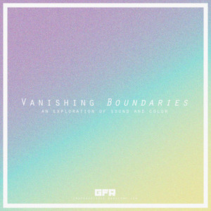 Vanishing Boundaries