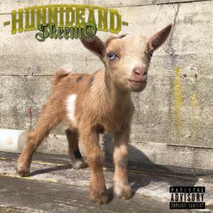 Yung Goat (Explicit)