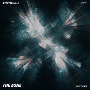 The Zone (Extended Mix)
