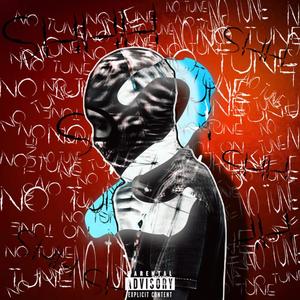 Rubi Rose (feat. Ncg MadMax) (Explicit)