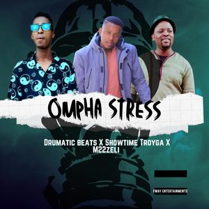 Ompha Stress