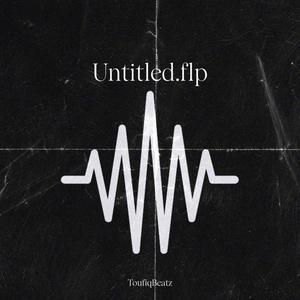 Toufiq Made That ****