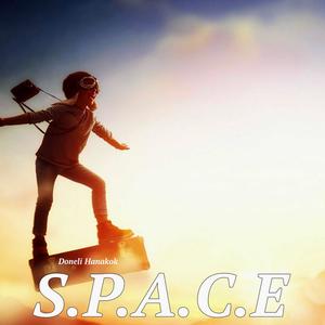 Sunflower (feat. Dayzz)