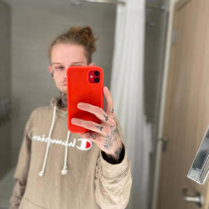 Taught Me How To Hate (Explicit)