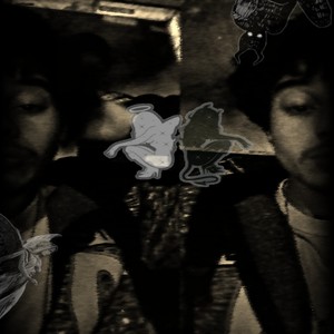 CASH CASH (Explicit)