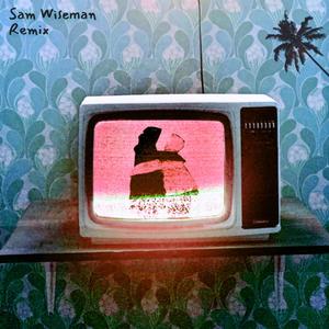 Arms Around Me (Sam Wiseman Remix)