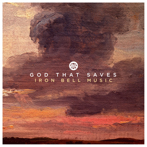 God That Saves (Radio Edit)