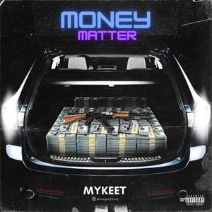 Money Matter