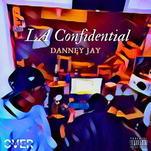 LA Confidential (Explicit)