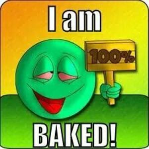 rhapsodize (feat. glixkz & asht0nn) (Explicit)