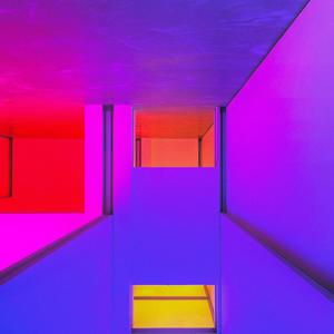 ~denk an dich~(feat. I.C.Y) (Explicit)