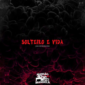 Solteiro É Vida (Explicit)