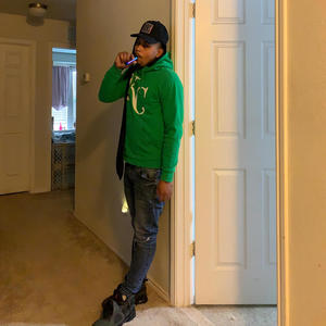 Trust Issues (Explicit)