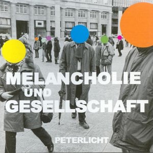 Melancholie & Gesellschaft