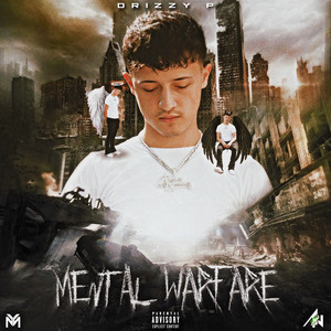 Mental Warfare (Explicit)