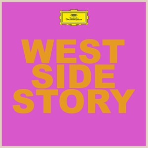 WEST SIDE STORY