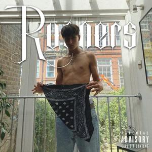 Runners (Explicit)