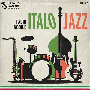 Les Italiens
