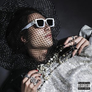 Iwan2c - Gluma (Explicit)