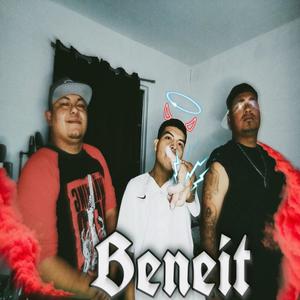 Sueños rotos(feat. Tony Villela & Angel Kstillo) (Explicit)