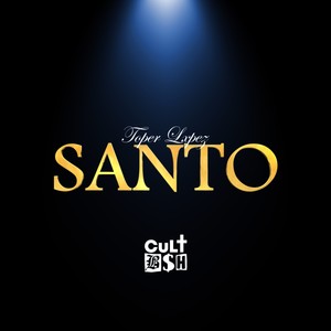 SANTO (Explicit)