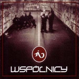 Wspólnicy (Explicit)