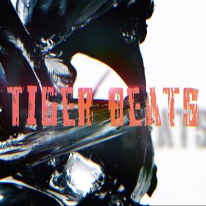 TIGER BEATS