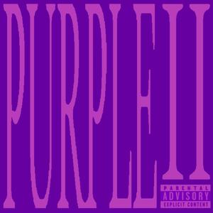 BIPOLAR V1 (Explicit)