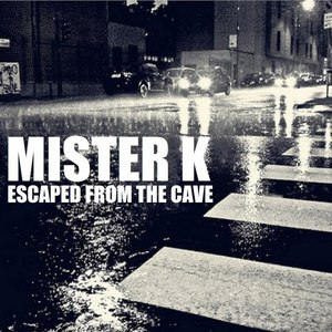 Escaped from the Cave (Explicit)