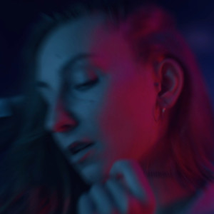 Niebieskie oczy (Explicit)