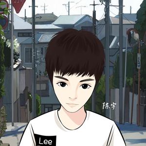 K歌之王-陈宇